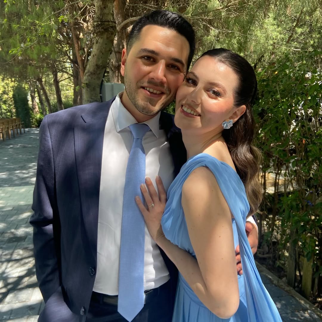 Damla & Kasım galeri 3